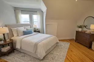 30 Academy Hill Rd, Boston, MA 02135 - Photo 1