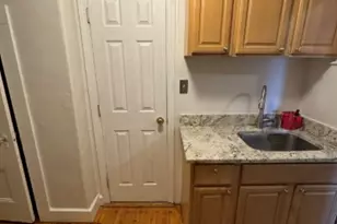 30 Academy Hill Rd, Boston, MA 02135 - Photo 3