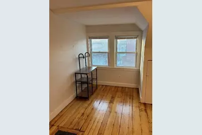 30 Academy Hill Rd #3, Boston, MA 02135 - Photo 7