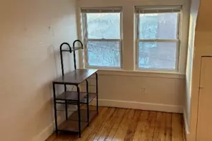 30 Academy Hill Rd, Boston, MA 02135 - Photo 7