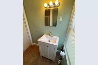 30 Academy Hill Rd #3, Boston, MA 02135 - Photo 5