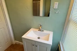 30 Academy Hill Rd, Boston, MA 02135 - Photo 5