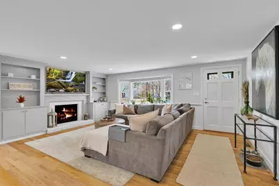 80 Coolidge Rd, Yarmouth, MA 02673 - Photo 11
