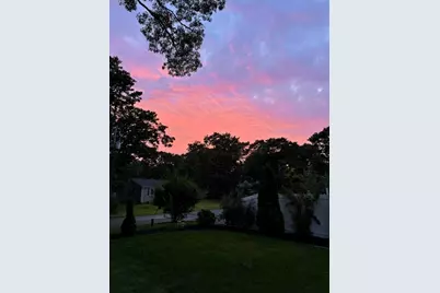 80 Coolidge Rd, Yarmouth, MA 02673 - Photo 37