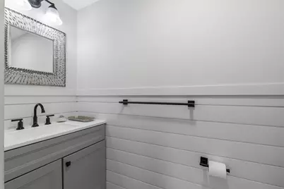 80 Coolidge Rd, Yarmouth, MA 02673 - Photo 21