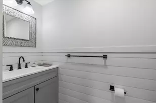 80 Coolidge Rd, Yarmouth, MA 02673 - Photo 21