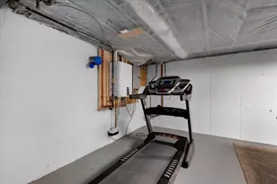 80 Coolidge Rd, Yarmouth, MA 02673 - Photo 31