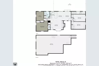 80 Coolidge Rd, Yarmouth, MA 02673 - Photo 27