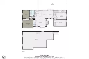 80 Coolidge Rd, Yarmouth, MA 02673 - Photo 27