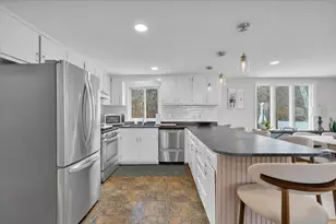 80 Coolidge Rd, Yarmouth, MA 02673 - Photo 13