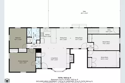 80 Coolidge Rd, Yarmouth, MA 02673 - Photo 25