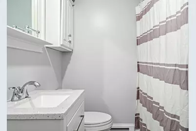 614 E 3rd #3, Boston, MA 02127 - Photo 11