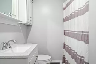 614 E 3rd, Boston, MA 02127 - Photo 11