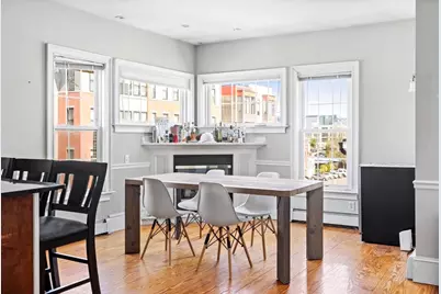 614 E 3rd #3, Boston, MA 02127 - Photo 3