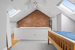 614 E 3rd, Boston, MA 02127 - Photo 7