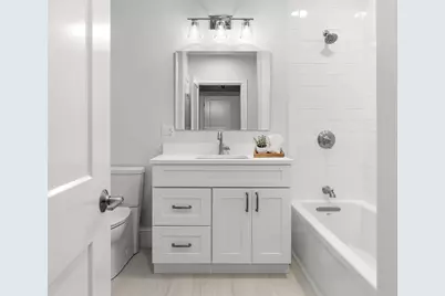 16 Franklin Street #2201, Salem, MA 01970 - Photo 15