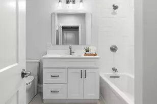 16 Franklin St, Salem, MA 01970 - Photo 15