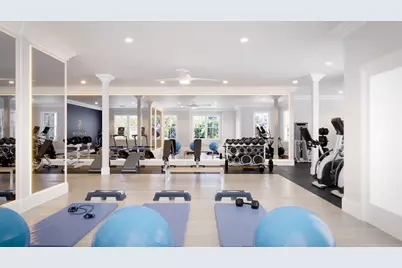 16 Franklin Street #2201, Salem, MA 01970 - Photo 19