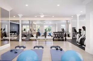 16 Franklin St, Salem, MA 01970 - Photo 19