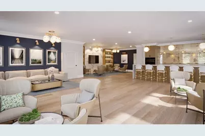 16 Franklin Street #2201, Salem, MA 01970 - Photo 17