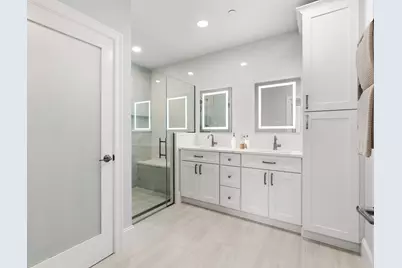 16 Franklin Street #2201, Salem, MA 01970 - Photo 13