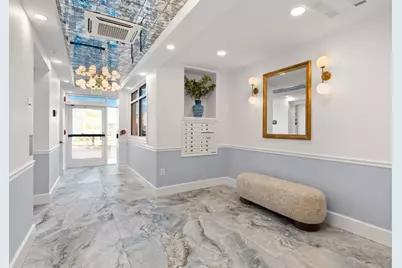 16 Franklin Street #2201, Salem, MA 01970 - Photo 5