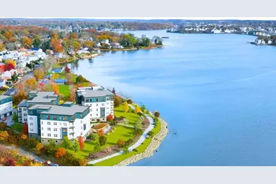 16 Franklin Street #2201, Salem, MA 01970 - Photo 25