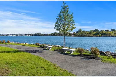 16 Franklin Street #2201, Salem, MA 01970 - Photo 23