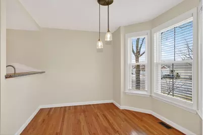 54 Westminster Drive #54, Marlborough, MA 01754 - Photo 15