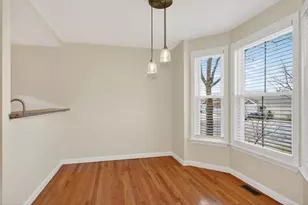 54 Westminster Dr, Marlborough, MA 01754 - Photo 15