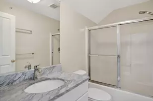 54 Westminster Dr, Marlborough, MA 01754 - Photo 33