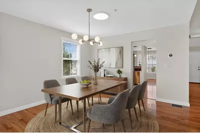 54 Westminster Drive #54, Marlborough, MA 01754 - Photo 5