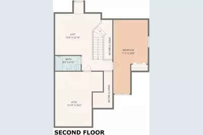 54 Westminster Drive #54, Marlborough, MA 01754 - Photo 35