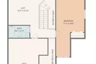 54 Westminster Dr, Marlborough, MA 01754 - Photo 35