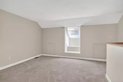 54 Westminster Drive #54, Marlborough, MA 01754 - Photo 29