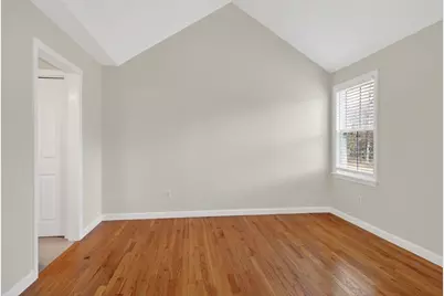 54 Westminster Drive #54, Marlborough, MA 01754 - Photo 21