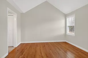 54 Westminster Dr, Marlborough, MA 01754 - Photo 21