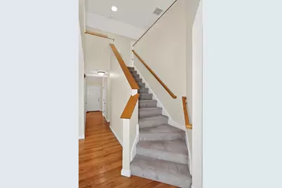 54 Westminster Drive #54, Marlborough, MA 01754 - Photo 25