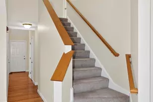 54 Westminster Dr, Marlborough, MA 01754 - Photo 25