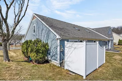 54 Westminster Drive #54, Marlborough, MA 01754 - Photo 37