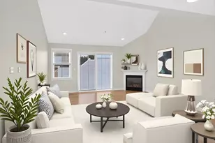 54 Westminster Dr, Marlborough, MA 01754 - Photo 3