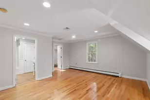 55 Cranberry Rd, Carver, MA 02330 - Photo 33