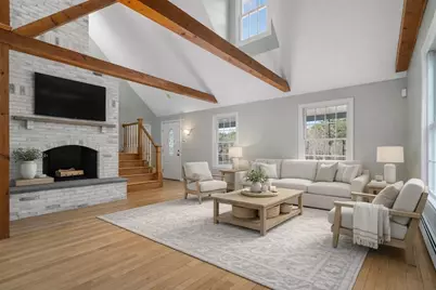 55 Cranberry Road, Carver, MA 02330 - Photo 11