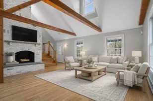 55 Cranberry Rd, Carver, MA 02330 - Photo 11