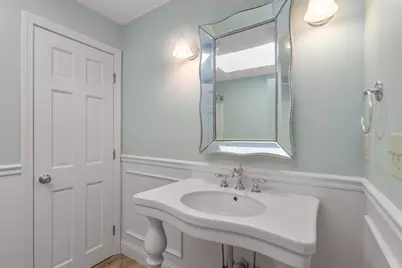 55 Cranberry Road, Carver, MA 02330 - Photo 35