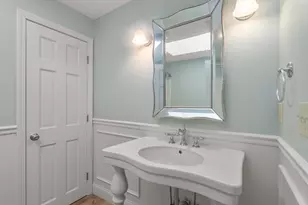 55 Cranberry Rd, Carver, MA 02330 - Photo 35