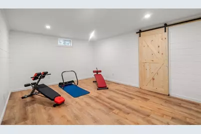 55 Cranberry Road, Carver, MA 02330 - Photo 39