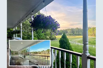 55 Cranberry Road, Carver, MA 02330 - Photo 7