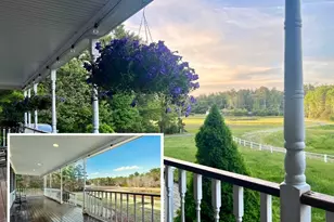 55 Cranberry Rd, Carver, MA 02330 - Photo 7