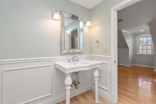 55 Cranberry Rd, Carver, MA 02330 - Photo 37